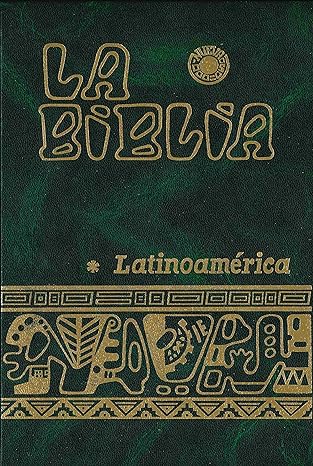 La Biblia Católica