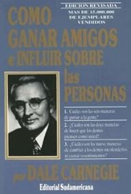 Cómo Ganar Amigos e Influir en las Personas