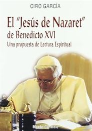 Jesús de Nazaret