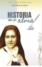 Historia de un alma